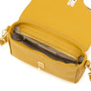 Terina- WB113811-MUSTARD (72)