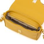 Terina- WB113811-MUSTARD (72)
