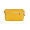 Terina- WB113811-MUSTARD (72)
