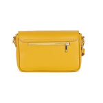 Terina- WB113811-MUSTARD (72)