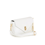 Terina - WB113811-WHITE (30)