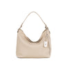 Ricciarda - WB113816-BEIGE (32)