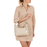 Ricciarda - WB113816-BEIGE (32)