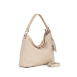 Ricciarda - WB113816-BEIGE (32)