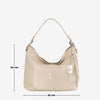 Ricciarda - WB113816-BEIGE (32)