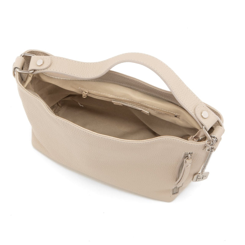 Ricciarda - WB113816-BEIGE (32)