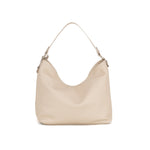 Ricciarda - WB113816-BEIGE (32)