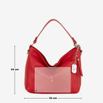 Ricciarda - WB113816-RED (50)