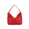 Ricciarda - WB113816-RED (50)