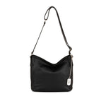 Auriemma - WB113836-BLACK (10)