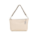 Orsola- WB113841-BEIGE (1601)