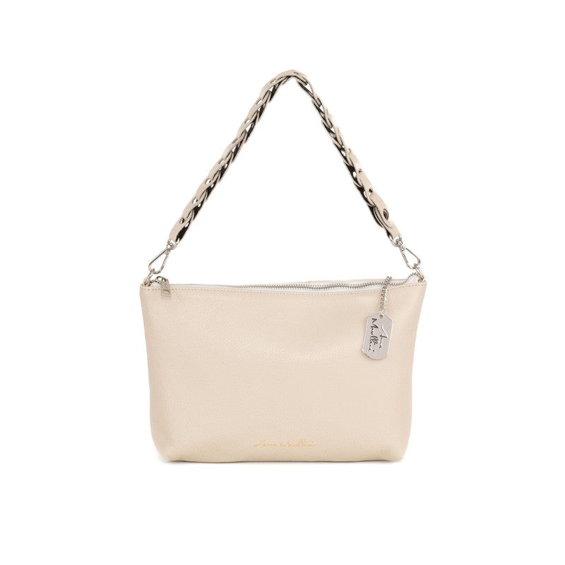 Orsola- WB113841-BEIGE (1601)