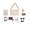 Orsola- WB113841-BEIGE (1601)