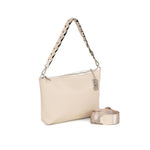 Orsola- WB113841-BEIGE (1601)