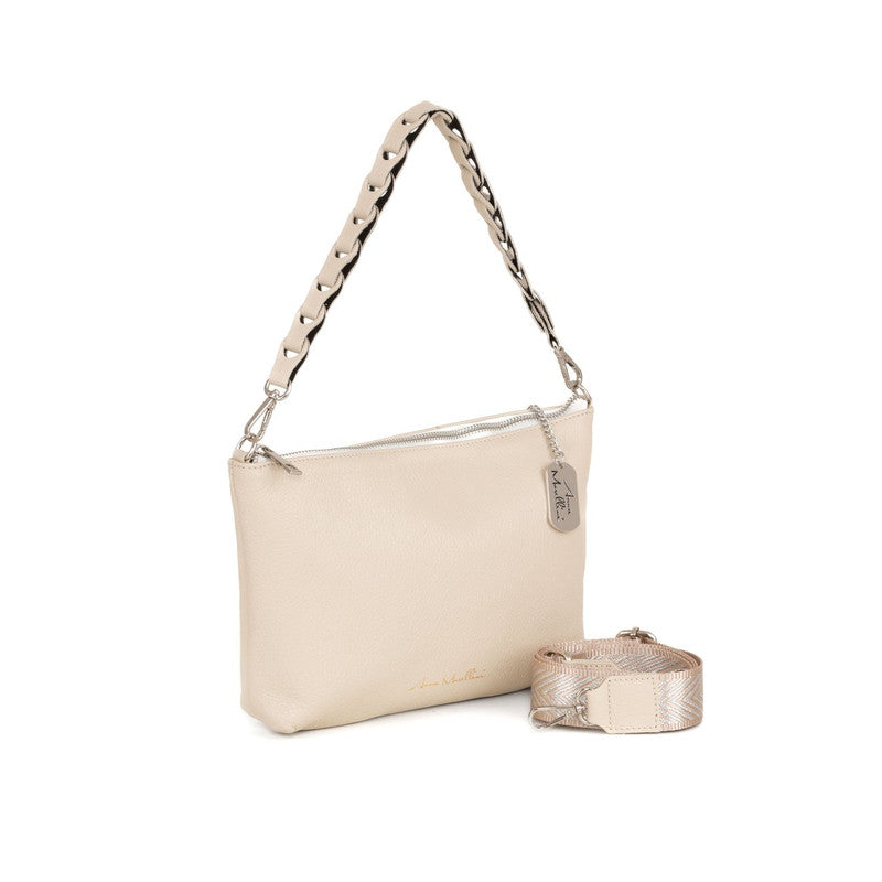 Orsola- WB113841-BEIGE (1601)