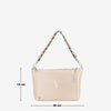 Orsola- WB113841-BEIGE (1601)