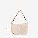 Orsola- WB113841-BEIGE (1601)