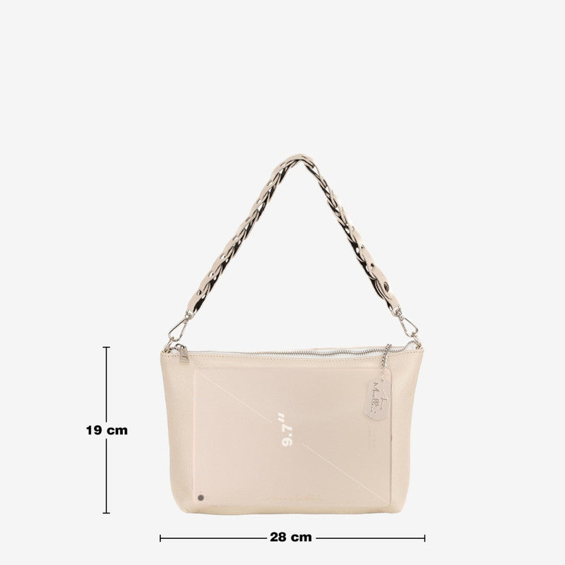 Orsola- WB113841-BEIGE (1601)