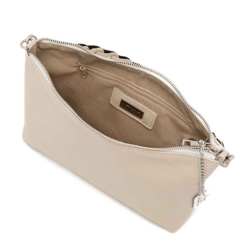 Orsola- WB113841-BEIGE (1601)