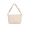 Orsola- WB113841-BEIGE (1601)