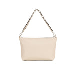 Orsola- WB113841-BEIGE (1601)