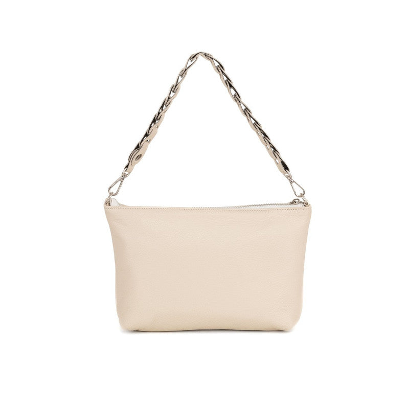 Orsola- WB113841-BEIGE (1601)