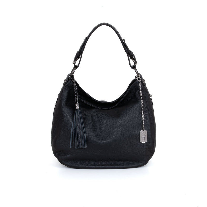 Paolanna - WB113847-BLACK (10)