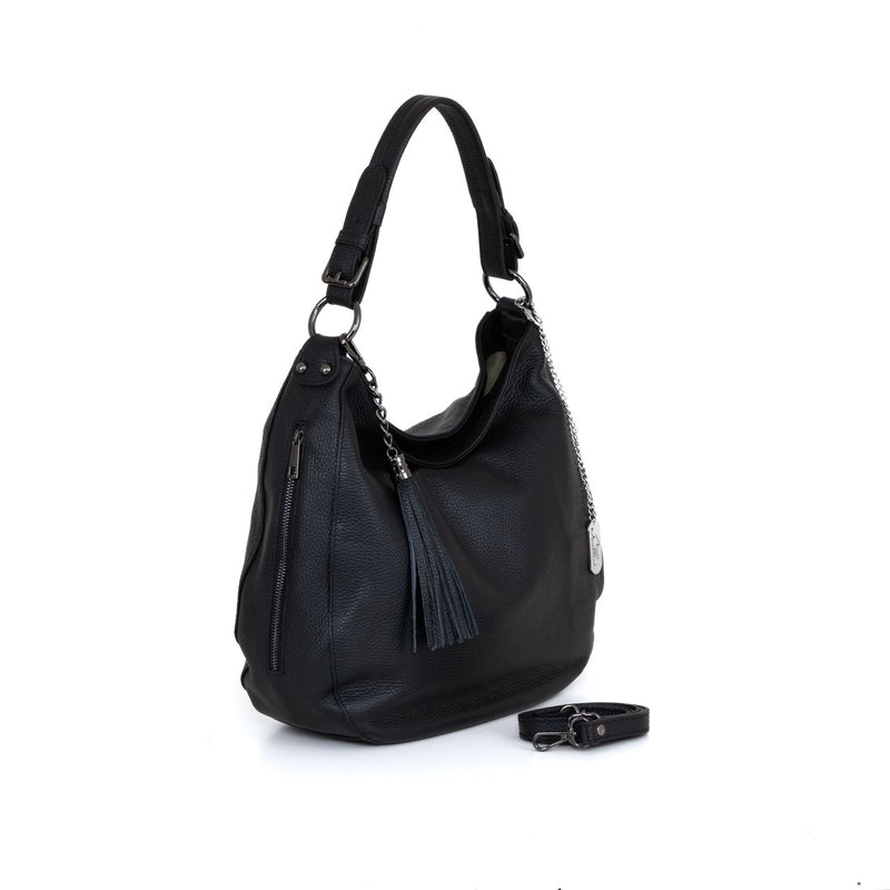 Paolanna - WB113847-BLACK (10)