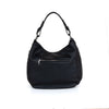 Paolanna - WB113847-BLACK (10)