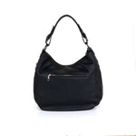 Paolanna - WB113847-BLACK (10)