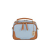 Capona- WB113887-LIGHT BLUE-LEATHER (134)