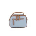 Capona- WB113887-LIGHT BLUE-LEATHER (134)