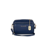 Tabita- WB113903-NAVY (229)