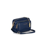 Tabita- WB113903-NAVY (229)