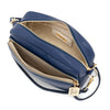 Tabita- WB113903-NAVY (229)