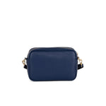 Tabita- WB113903-NAVY (229)