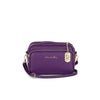 Tabita- WB113903-VIOLET (86)