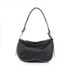 Pupetta- WB113905-BLACK-TAUPE (910)