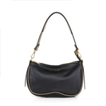 Pupetta- WB113905-BLACK-TAUPE (910)