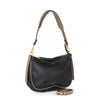 Pupetta- WB113905-BLACK-TAUPE (910)