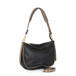 Pupetta- WB113905-BLACK-TAUPE (910)