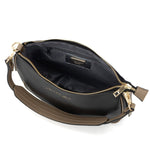 Pupetta- WB113905-BLACK-TAUPE (910)