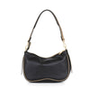 Pupetta- WB113905-BLACK-TAUPE (910)