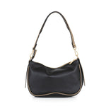 Pupetta- WB113905-BLACK-TAUPE (910)