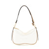 Pupetta- WB113905-CREAM-LEATHER (657)