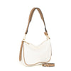 Pupetta- WB113905-CREAM-LEATHER (657)
