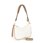 Pupetta- WB113905-CREAM-LEATHER (657)
