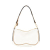 Pupetta- WB113905-CREAM-LEATHER (657)