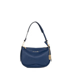 Pupetta- WB113905-NAVY (229)