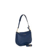 Pupetta- WB113905-NAVY (229)